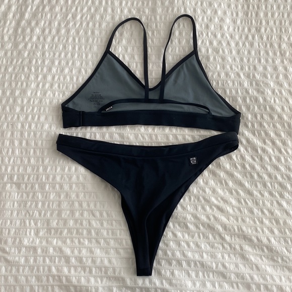 Jolyn bikini size XL - Picture 2 of 3